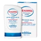 NOXZEMA AFTER SHAVE BALSAM KLASSE