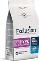 Exclusion
