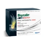 BIOSCALIN ENERGY 10 FLÄSCHCHEN