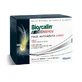 BIOSCALIN ENERGY 10 VIALS