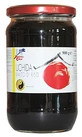 JAPANESE UCHID RICE MALT