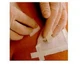 Remove Wipes 50pcs