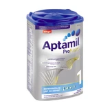 Aptamil Profutura 1 800g