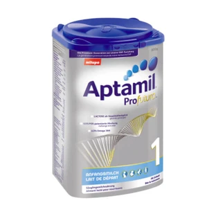 Aptamil Profutura 1 800g
