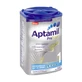 Aptamil Profutura 1 800g