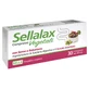 SELLALAX 30CPR VEGETABLE