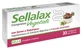 SELLALAX 30CPR VEGETAL