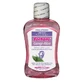 FORHANS GENG ALOE COLUTORIO500ML