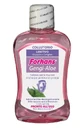 FORHANS GENG ALOE MOUTHWASH500ML