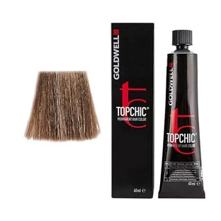 Goldwell Top Chic 6MB 60ml tinte permanente
