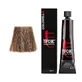 Goldwell Top Chic 6MB 60ml tinte permanente