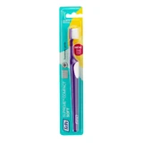 TEPE Supreme Soft Brush (brosse douce)