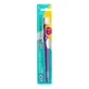 TEPE Supreme Soft Brush
