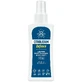 Citroledum Lotion Spray Defen