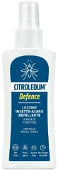 Citroledum Loción Spray Defen