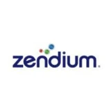 Zendium Enamel Strong Dent 75ml