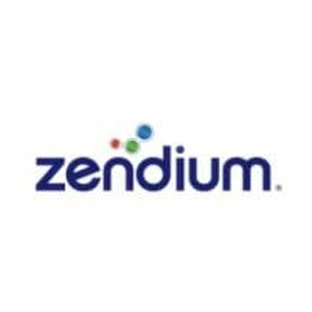 Zendium Zahnschmelz Stark Dent 75ml