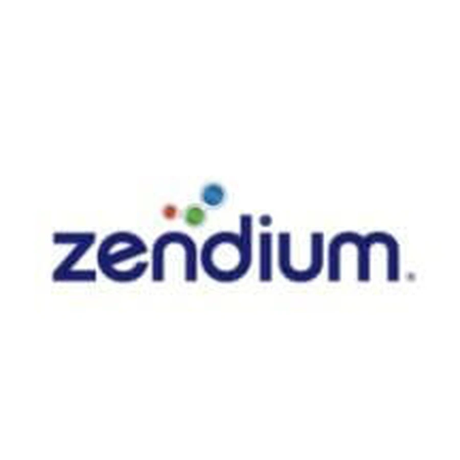 Zendium Zahnschmelz Stark Dent 75ml