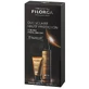 Duo Uv-bronze Face+b Box Set