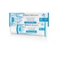 HELAN'S REMEDIES - Hypericum Ointment 75ml