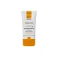 Kaleido moisturizing cream 50+ 75ml