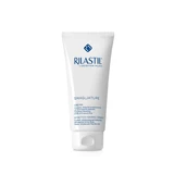 Rilastil Dehnungsstreifen Creme 75 Ml