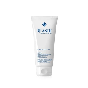 Rilastil Crème Vergetures 75 Ml