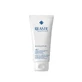 Rilastil Crème Vergetures 75 Ml