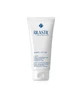 Rilastil Dehnungsstreifen Creme 75 Ml