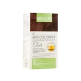 Bioclin Light Copper Red Brown 5.64