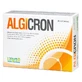 ALGICRON 30 CPR LEGREN