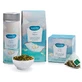 RELAX HERBAL TEA REFILL