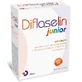 DIFLASELIN JR 10 Bolsitas
