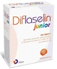 DIFLASELIN JR 10 Beutel