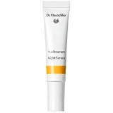 DR HAUSCHKA NIGHT SERUM 2.5ML