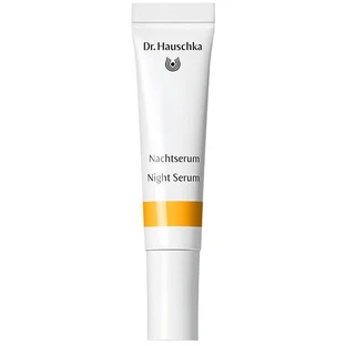 DR HAUSCHKA NACHT SERUM 2.5ML