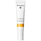 DR HAUSCHKA NACHT SERUM 2.5ML