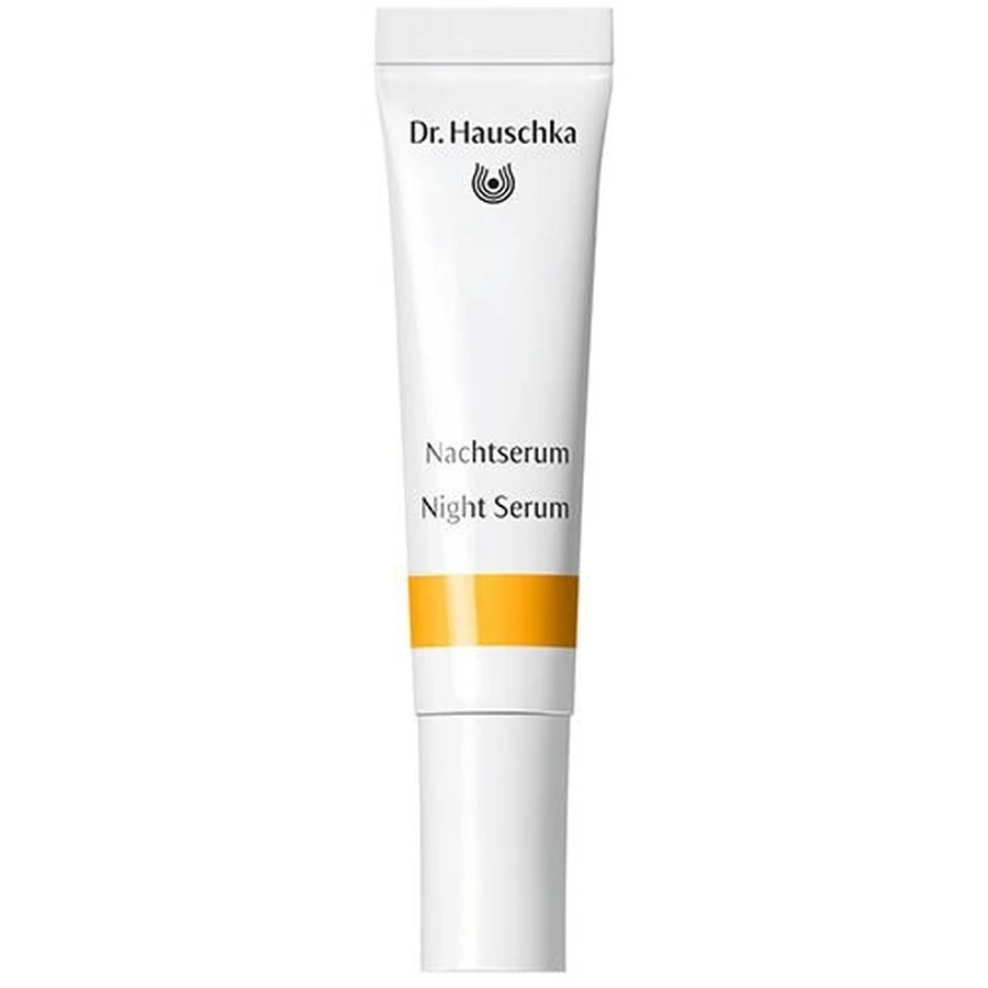 DR HAUSCHKA NACHT SERUM 2.5ML