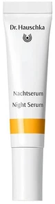Dr. Hauschka