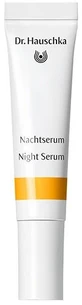 DR HAUSCHKA SERUM DE NOCHE 2,5ML
