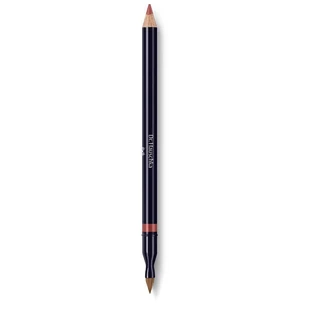 Hauschka crayon à lèvres mallow 04