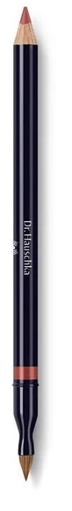 Hauschka crayon à lèvres mallow 04
