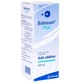 BALNEUM® PLUS BATH OIL ALMIRALL 500ML