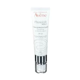 Avene Physiolift Schützen Spf30 30 ml