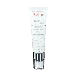 Avene Physiolift Protect Spf30 30 ml