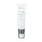 Avene Physiolift Protect Spf30 30 ml