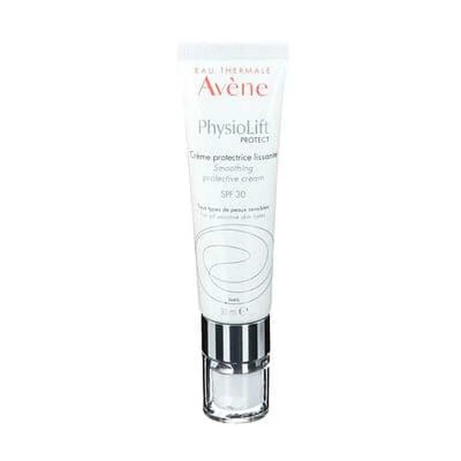 Avene Physiolift Protect Spf30 30 ml