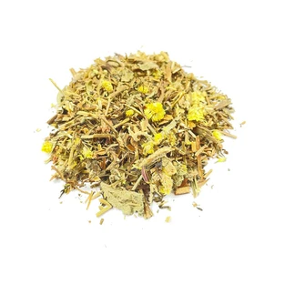 No More Smoking Herbal Tea