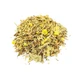 No More Smoking Herbal Tea