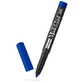 Pupa Made to Last Sombra de ojos 09 Atlantic Blue Waterproof